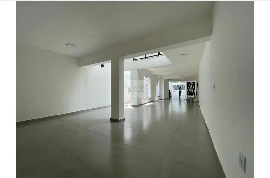 Foto 1 de Casa para alugar, 172m² em Chácara Santo Antônio, São Paulo