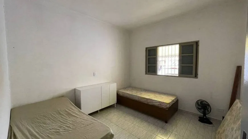 Foto 1 de Casa com 2 Quartos à venda, 100m² em Barris, Salvador