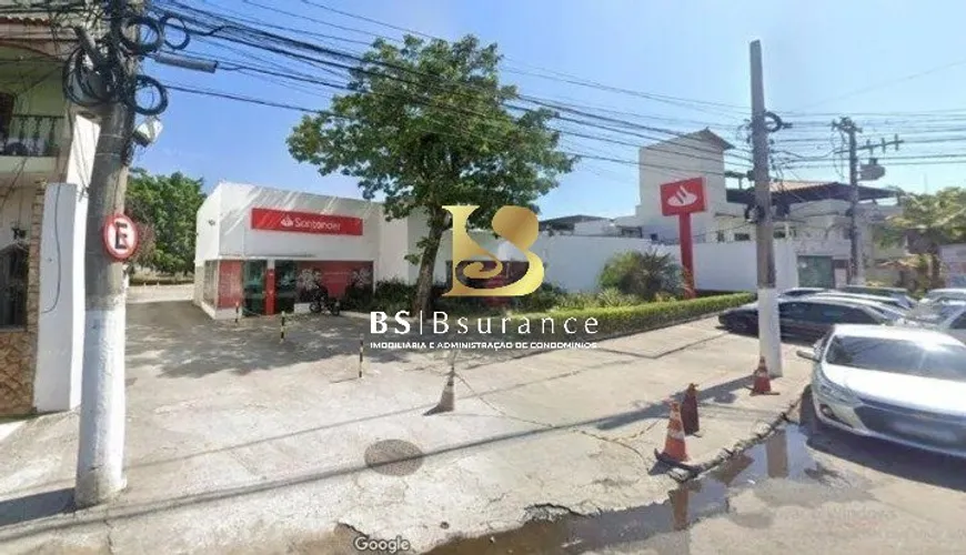 Foto 1 de Prédio Comercial para venda ou aluguel, 2830m² em Ilha da Conceição, Niterói