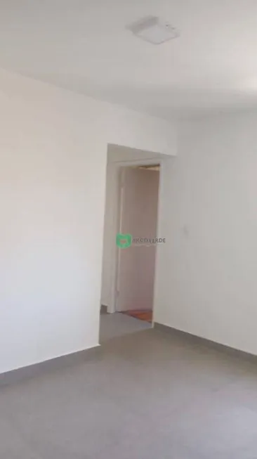 Foto 1 de Apartamento com 2 Quartos à venda, 49m² em Vila Madalena, São Paulo