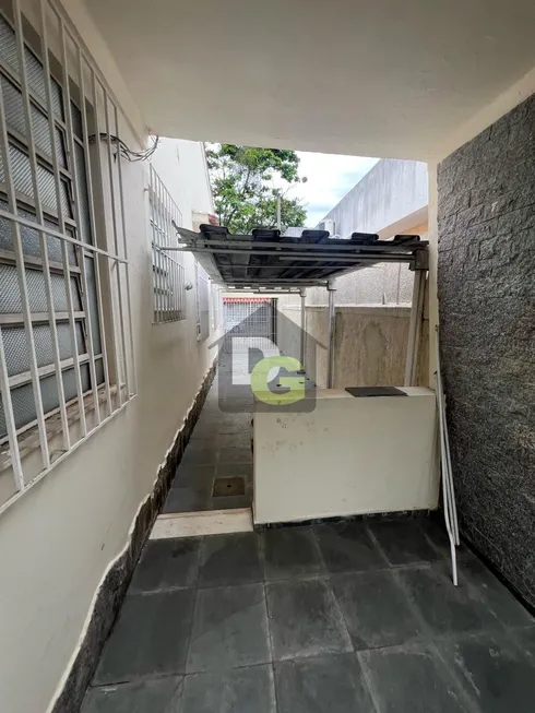 Foto 1 de Casa com 3 Quartos à venda, 198m² em São Francisco, Niterói