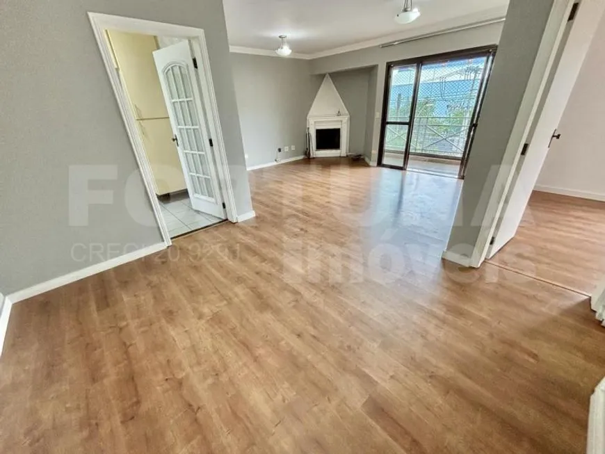 Foto 1 de Apartamento com 4 Quartos à venda, 117m² em Vila Campesina, Osasco