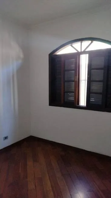 Foto 1 de Casa com 3 Quartos à venda, 75m² em Paripe, Salvador