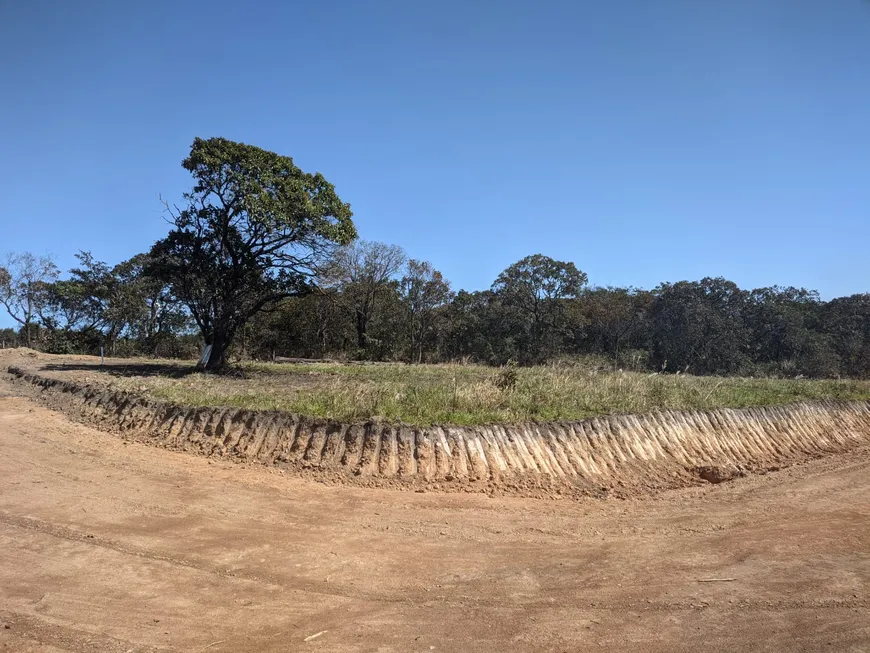 Foto 1 de Lote/Terreno à venda, 1000m² em Vale da Esperanca, Mairinque