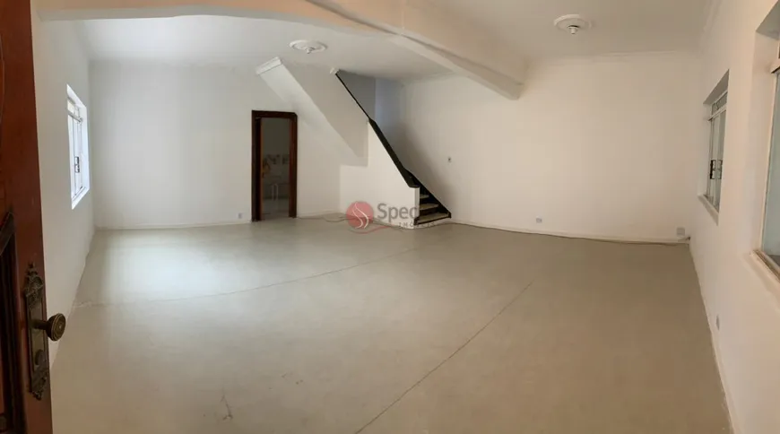 Foto 1 de Sobrado com 3 Quartos para alugar, 212m² em Penha, São Paulo