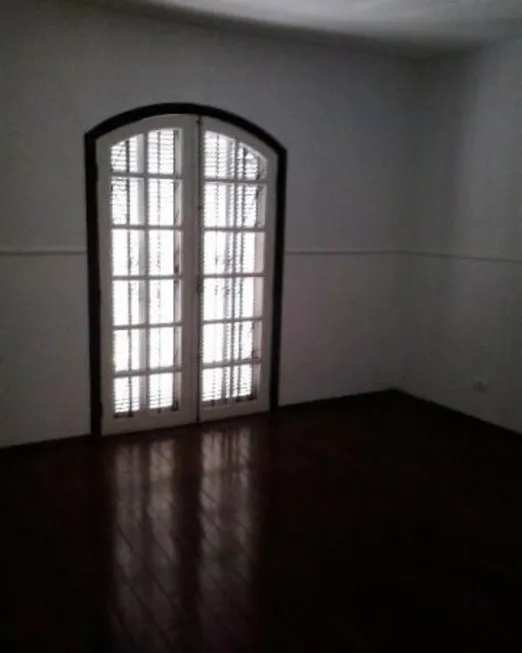 Foto 1 de Imóvel Comercial com 4 Quartos para alugar, 150m² em Santa Paula, São Caetano do Sul