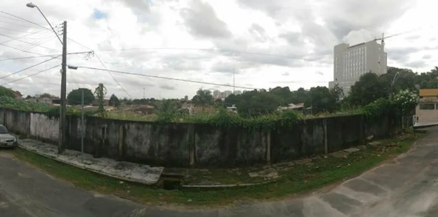 Foto 1 de Lote/Terreno à venda, 1100m² em Aleixo, Manaus