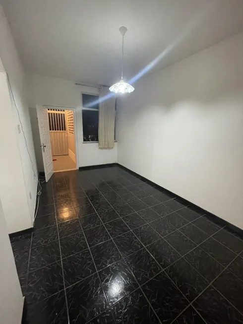 Foto 1 de Apartamento com 3 Quartos à venda, 100m² em Canela, Salvador