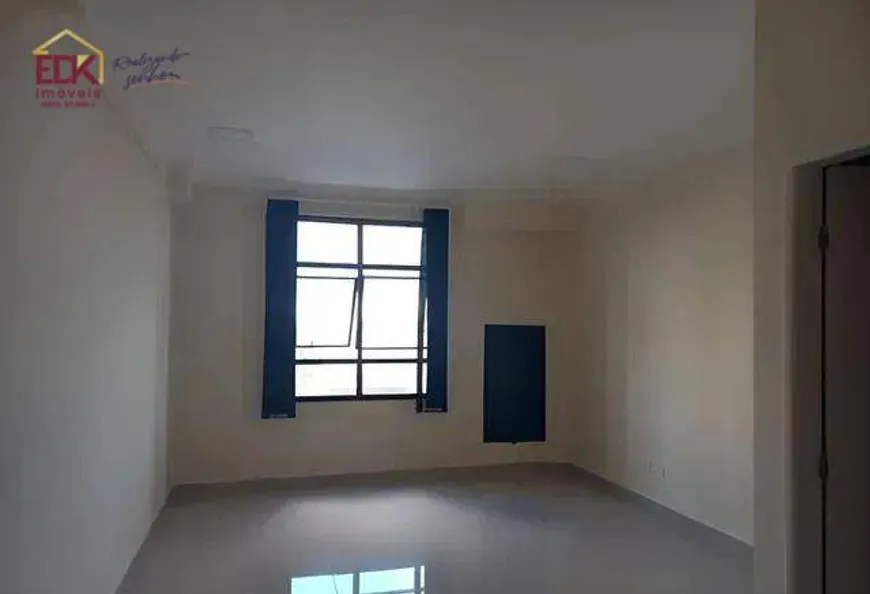 Foto 1 de Sala Comercial à venda, 36m² em Jardim Aquarius, São José dos Campos