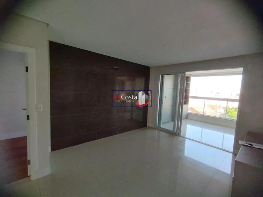 Foto 1 de Apartamento com 3 Quartos à venda, 145m² em Cidade Nova, Franca