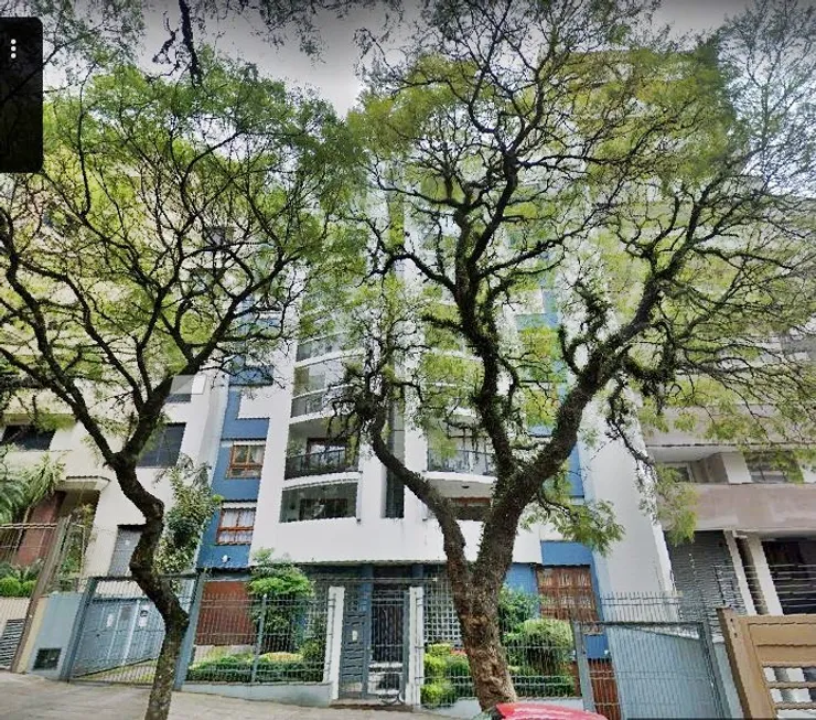 Foto 1 de Apartamento com 3 Quartos à venda, 109m² em Exposição, Caxias do Sul