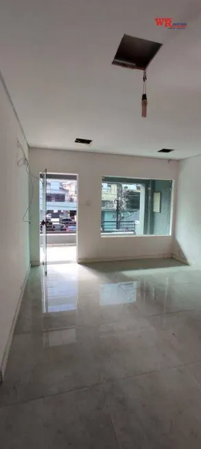 Foto 1 de Casa com 2 Quartos à venda, 217m² em Parque Sao Diogo, São Bernardo do Campo