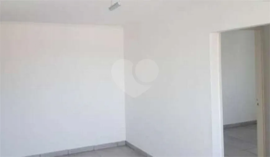 Foto 1 de Apartamento com 2 Quartos à venda, 52m² em Tremembé, São Paulo