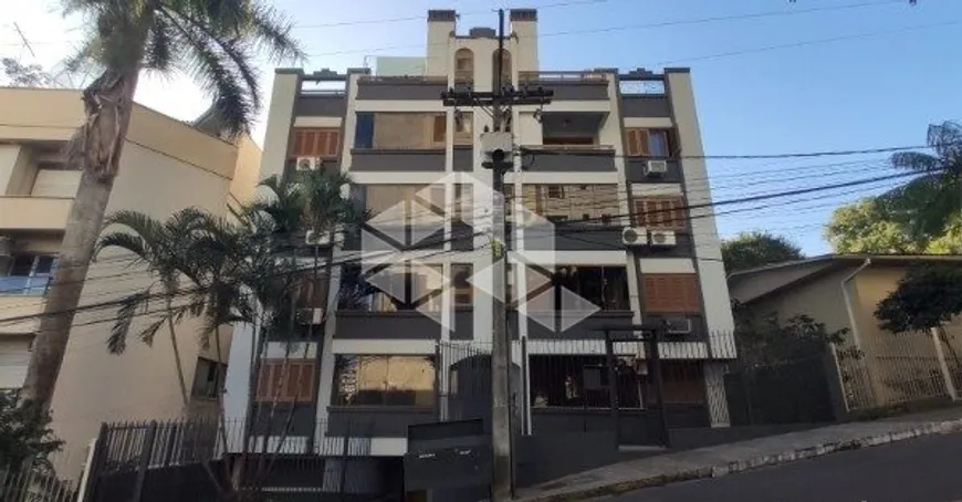 Foto 1 de Apartamento com 2 Quartos à venda, 63m² em Hidráulica, Lajeado