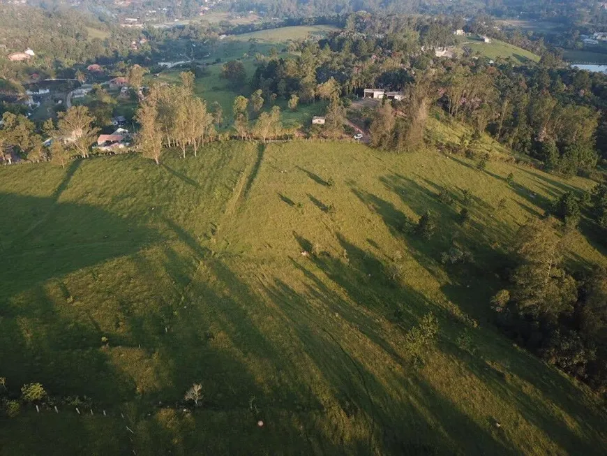 Foto 1 de Lote/Terreno à venda, 411400m² em Parque do Heroísmo, Suzano