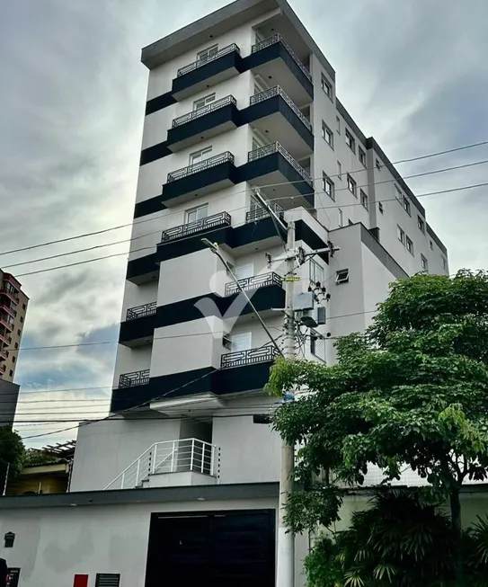 Foto 1 de Apartamento com 2 Quartos à venda, 40m² em Vila Matilde, São Paulo