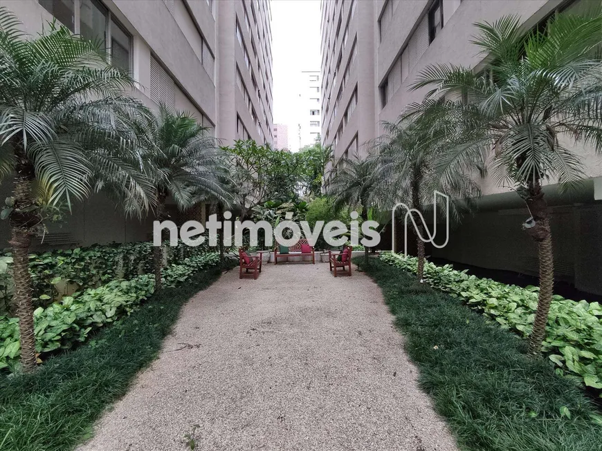 Foto 1 de Apartamento com 2 Quartos para alugar, 68m² em Cerqueira César, São Paulo