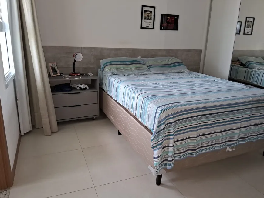 Foto 1 de Apartamento com 3 Quartos à venda, 110m² em Armação, Salvador