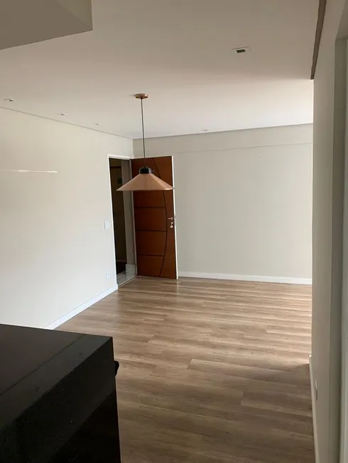 Foto 1 de Apartamento com 3 Quartos à venda, 66m² em Aclimação, São Paulo