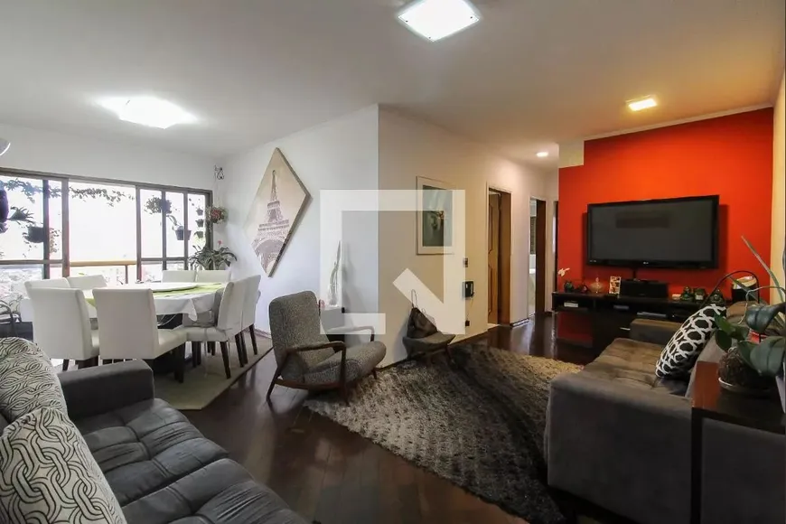 Foto 1 de Apartamento com 3 Quartos à venda, 100m² em Vila Formosa, São Paulo