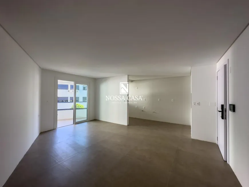 Foto 1 de Apartamento com 2 Quartos à venda, 83m² em Praia Grande, Torres