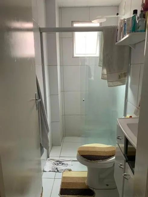 Foto 1 de Apartamento com 2 Quartos à venda, 46m² em Petrópolis, Maceió