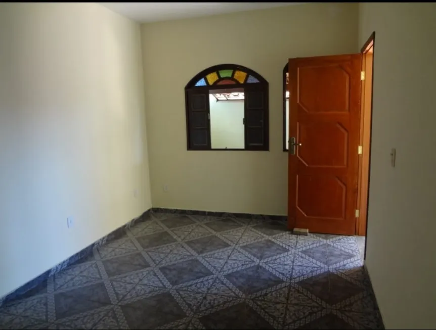 Foto 1 de Casa com 2 Quartos à venda, 99m² em Jardim Santo Antonio, Macaé