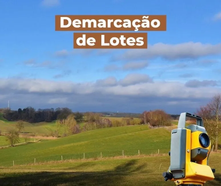 Foto 1 de Lote/Terreno à venda em Setor Central, Aparecida de Goiânia