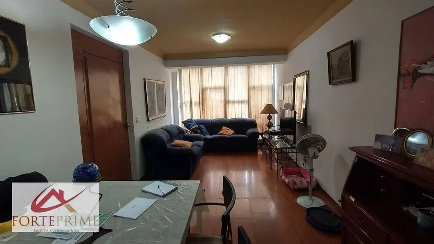 Foto 1 de Casa com 3 Quartos à venda, 143m² em Moema, São Paulo