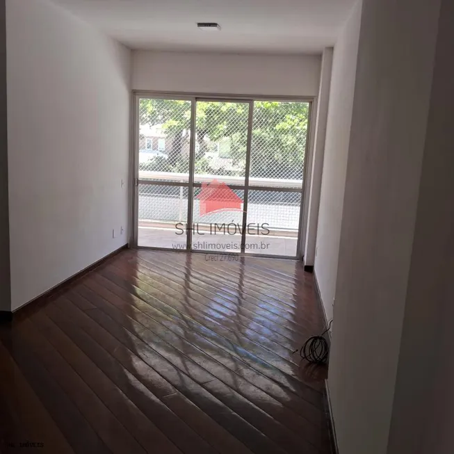 Foto 1 de Apartamento com 3 Quartos à venda, 109m² em Recreio Dos Bandeirantes, Rio de Janeiro