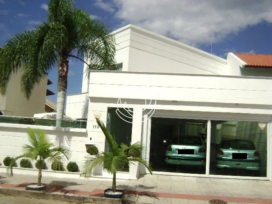 Foto 1 de Casa com 2 Quartos à venda, 200m² em Canasvieiras, Florianópolis