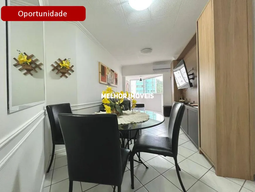 Foto 1 de Apartamento com 2 Quartos à venda, 65m² em Centro, Balneário Camboriú