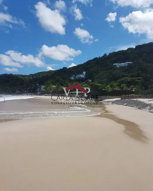 Foto 1 de Lote/Terreno à venda, 400m² em Balneário Praia do Perequê , Guarujá