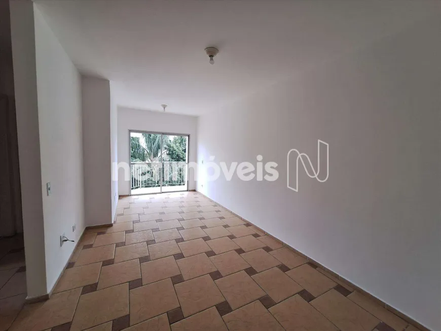 Foto 1 de Apartamento com 2 Quartos à venda, 60m² em Vila Amália, São Paulo