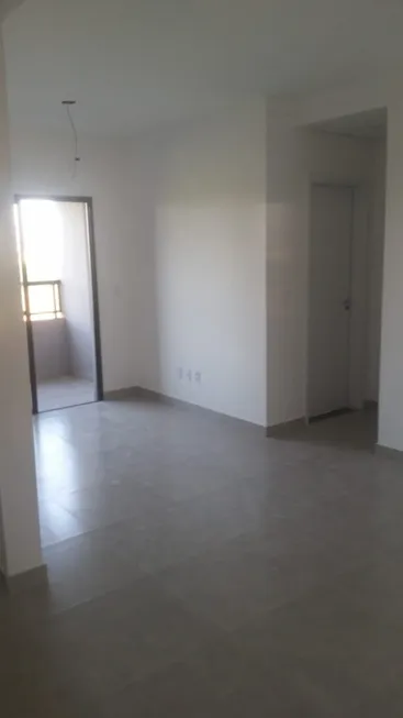 Foto 1 de Apartamento com 2 Quartos à venda, 64m² em Boa Vista, Sorocaba