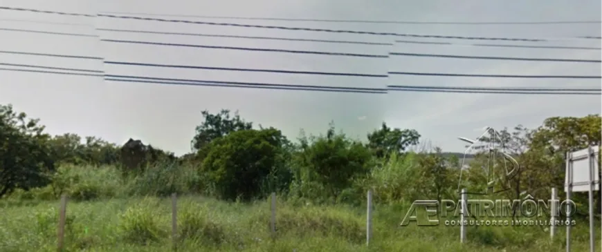 Foto 1 de Lote/Terreno à venda, 181500m² em Iporanga, Sorocaba