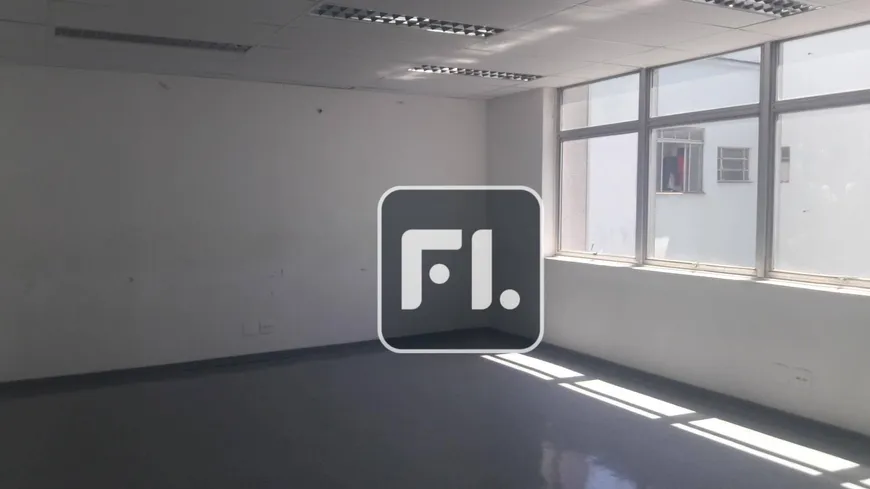 Foto 1 de Sala Comercial para venda ou aluguel, 346m² em Consolação, São Paulo