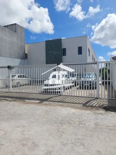 Foto 1 de Casa de Condomínio com 3 Quartos à venda, 90m² em Antares, Maceió