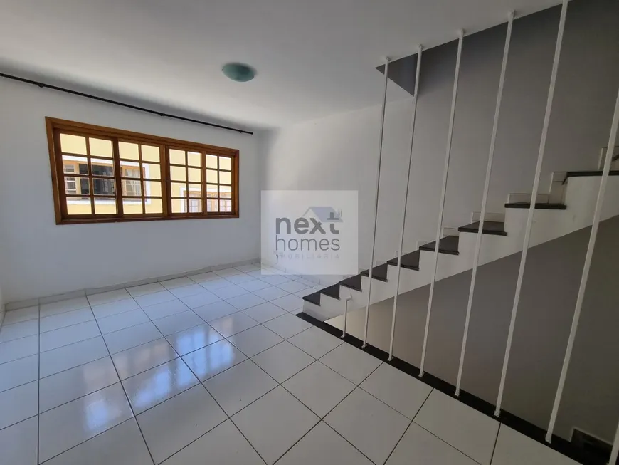 Foto 1 de Casa de Condomínio com 2 Quartos à venda, 100m² em Butantã, São Paulo
