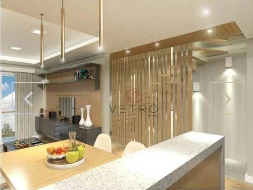 Foto 1 de Casa de Condomínio com 3 Quartos à venda, 158m² em Centro, Canela