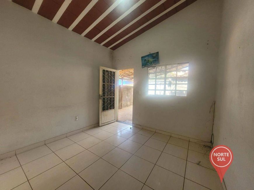 Casas com sacada para alugar em Brumadinho, MG - Viva Real