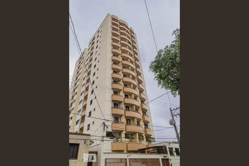 Foto 1 de Apartamento com 2 Quartos à venda, 67m² em Fundaçao, São Caetano do Sul
