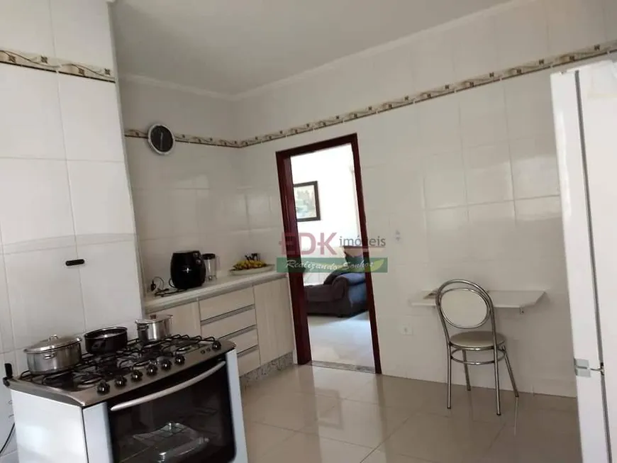 Foto 1 de Casa com 3 Quartos à venda, 105m² em Jardim Rosely, Pindamonhangaba