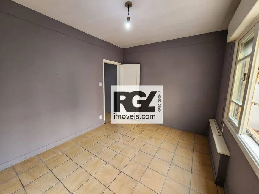 Foto 1 de Apartamento com 1 Quarto à venda, 29m² em Vila Valença, São Vicente