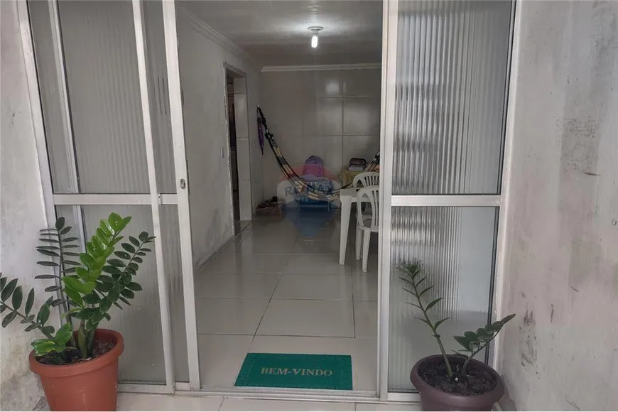 Foto 1 de Casa com 5 Quartos à venda, 121m² em Nobre, Paulista
