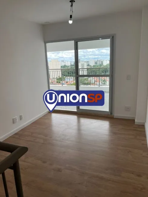 Foto 1 de Apartamento com 2 Quartos à venda, 108m² em Santo Amaro, São Paulo