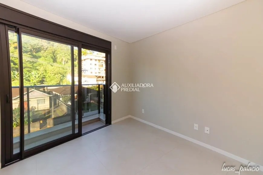 Foto 1 de Apartamento com 2 Quartos à venda, 64m² em Joao Paulo, Florianópolis