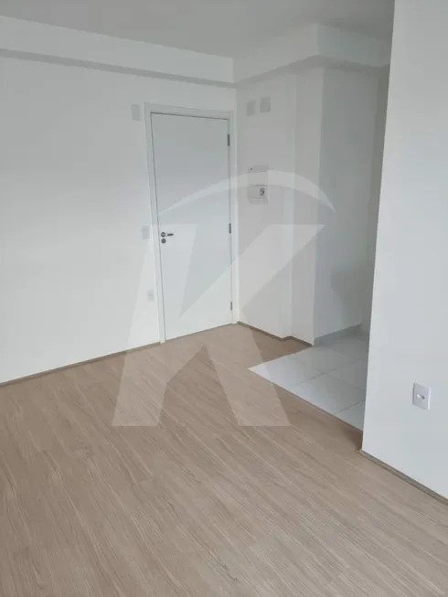 Foto 1 de Apartamento com 2 Quartos à venda, 79m² em Vila Guilherme, São Paulo