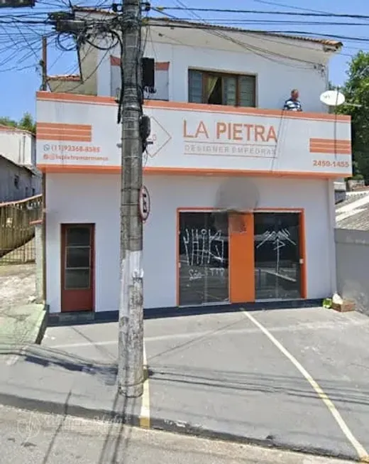 Foto 1 de à venda, 500m² em Vila Galvão, Guarulhos