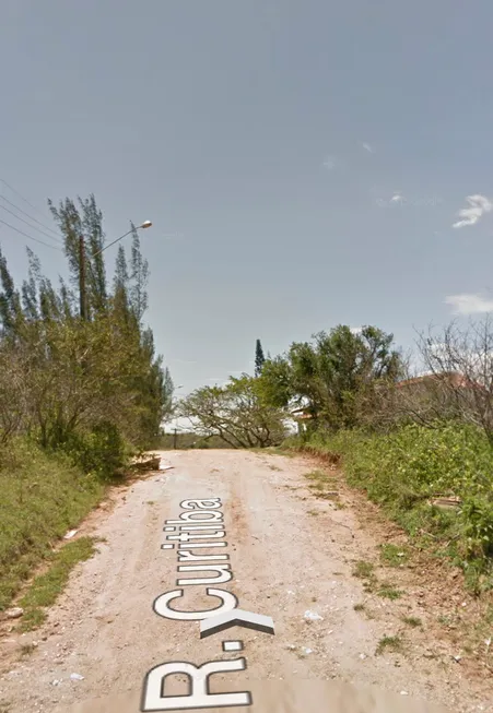 Foto 1 de Lote/Terreno à venda, 540m² em Nova Iguaba, Iguaba Grande